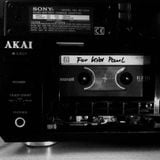 Jack Rush mixtape for Kid Paul 1992