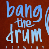 Live at Bang The Drum with Dan Cimo