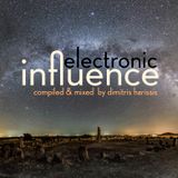 Electronic Infuence