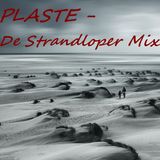De Strandloper Mix
