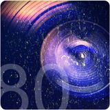 Electronic Sounds (80 Minutes / 2011 Set)
