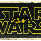 KA#46 – Star Wars: A Hexalogia