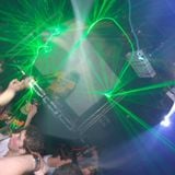 Summer 2008. Top Down. Electro Up.