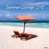 Summer Lounge 2011
