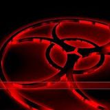 2014-D COODE NEW DRUM&BASS