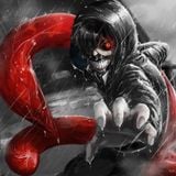 hands up 連續2 By喜2016ReMix.mp3
