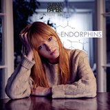 Endorphins (A Mixtape by Lucy Rose)