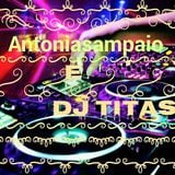 house-party-virtual-dj titãs