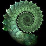Wandering soundwave - new year mix