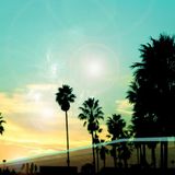 Green.On.Wish - Swimming Pool, Friends & Memories. (Summer Ambient)