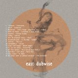 East Dubwise