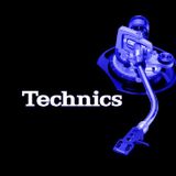 techno