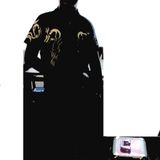 clubcitymix2