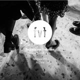 Freunde von Freunden Mixtape #77 by Siria