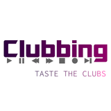 CLUBBING - RAYMONDO #10
