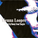 Vienna Looper (Chillout)