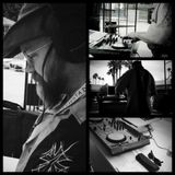 Fiesta de los Osos 2012 Sunday Pool Party P2