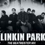 Linkin Park - The Papercut Mix