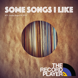 Some Songs I Like #10