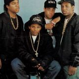 NWA - Mixtape '93