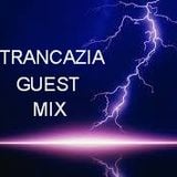 Trancazia 's Guest Mix for Christopher de Barts Bring Me To Trance 100th Episode Celebration