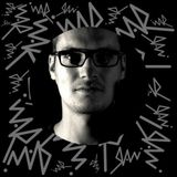 INAR Podcast with Mathias Ache 25012015