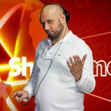 It's Showtime, 04-04-2016