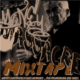 THA MONEY MASSACRE MIXTAPE