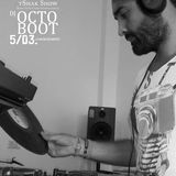 050316 Octoboot