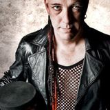 The Snuff Monkey Show 12-4-15