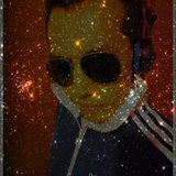 Eliot - Complex August set
