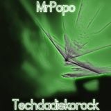 Techdadiskorock