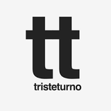 TristeTurno (02-03-15) "Faith No More, Carmen Salinas Diputada, la marioneta de Rene Franco "
