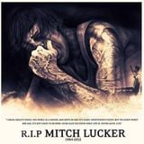 This Is For Mitch Lucker
