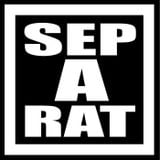 Separat Sessions#12 live on HFM Ibiza hosted by Matthias Seibert featuring Just Karl