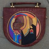 South African Hip-Hop, Zambia's White President, African Spirituality and Art