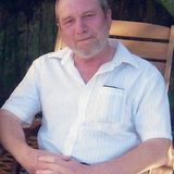 John Farmery's 60s Express exclusive 3 hour shows, Monday, Wednesday and Friday on Affinity 12 noon