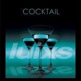 djluixs - Cocktail