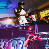 BASE ONLINE RADIO EP 6 - ZUL MYSTROE