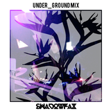 snowmageddon hibernation under_ground mix | january 2015
