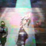 Alien Abduction by The Mixtape Shop