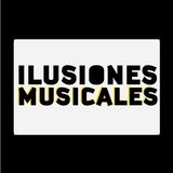 Sesión 03. Ilusiones musicales