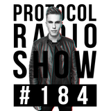 Nicky Romero - Protocol Radio 184