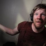 ac_trixta SHITS'N'GIGGLES