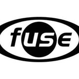 DJ Hell @ Fuse, Brussels 22.09.2001