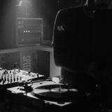 2012-05-12 mixed by Seba Diaz presenta JoJo Loco 1h21m55