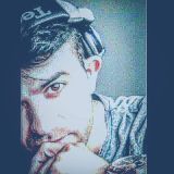 Dj Apocan - New Deep House 2016