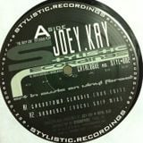 Joey Kay - September To Remember Mix - Peak Club Mix FREE FREE FREE 320kbps Download - All Joey Kay