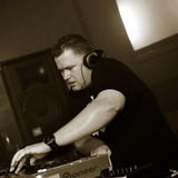 Techno-Body-Disco