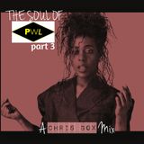 The Soul Of PWL Part 3 (June 2014)